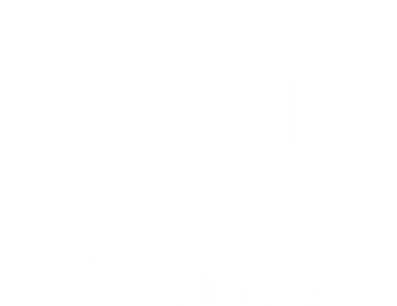 DFConceal