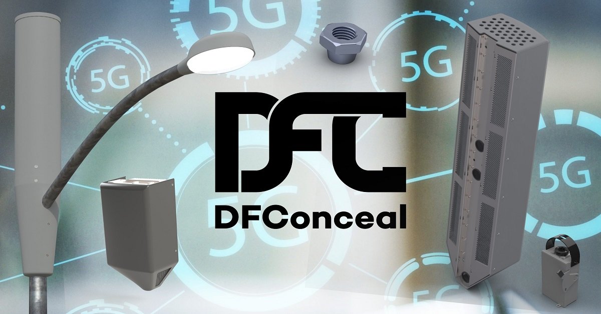 (c) Dfconceal.com