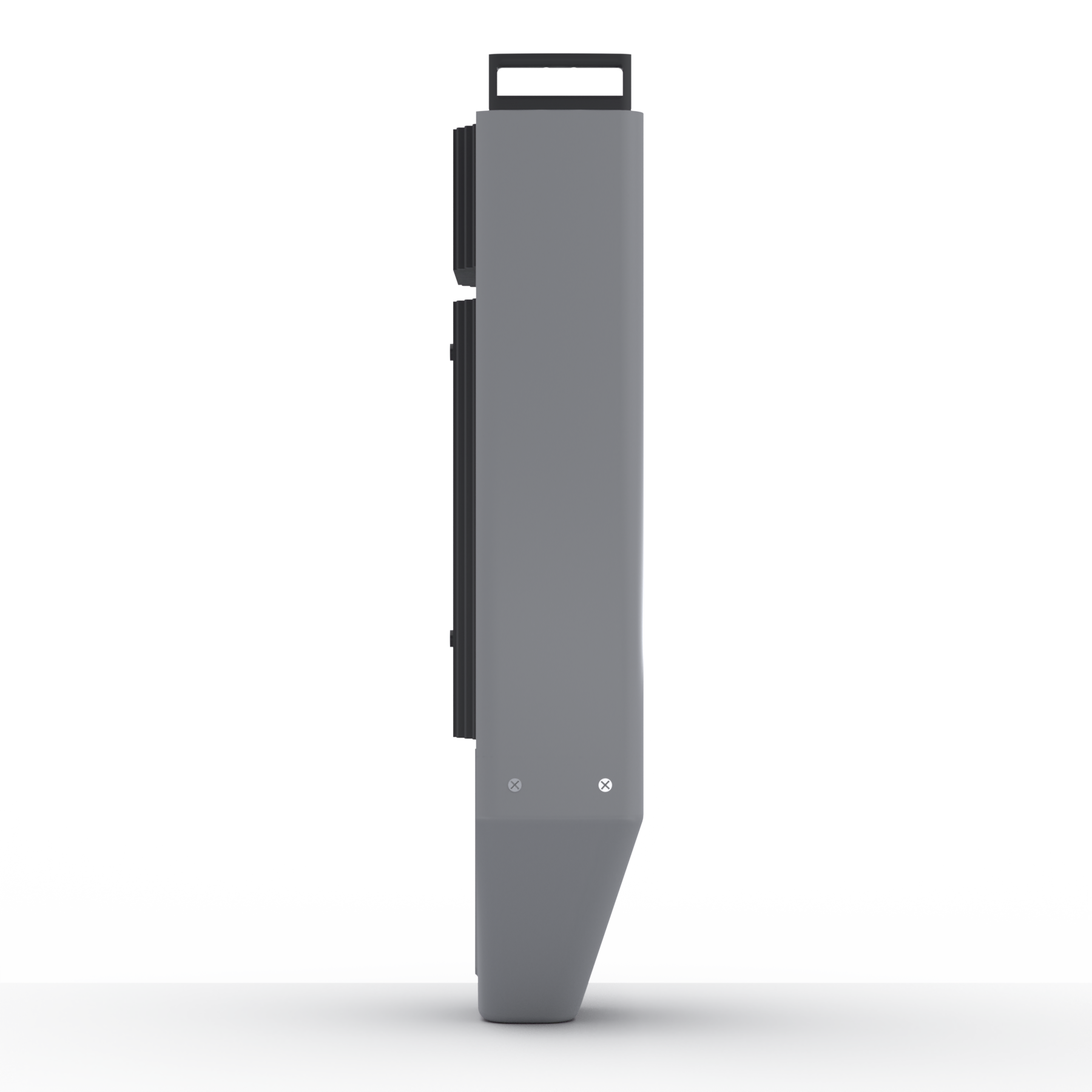 RRUS-32 Plastic Cable Shroud (10