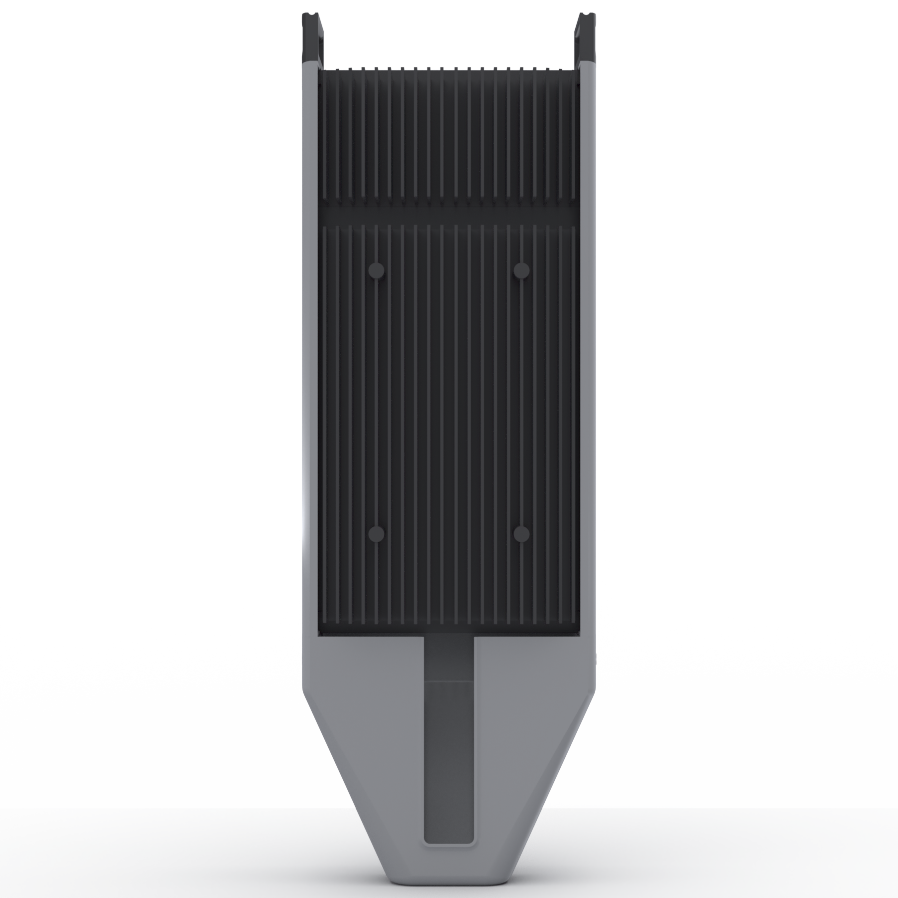 RRUS-32 Plastic Cable Shroud (10