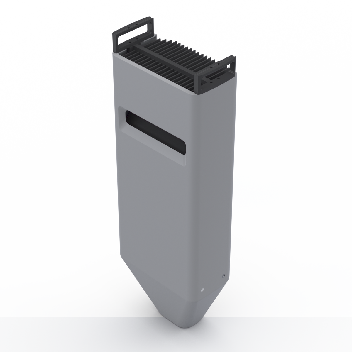 RRUS-32 Plastic Cable Shroud (10