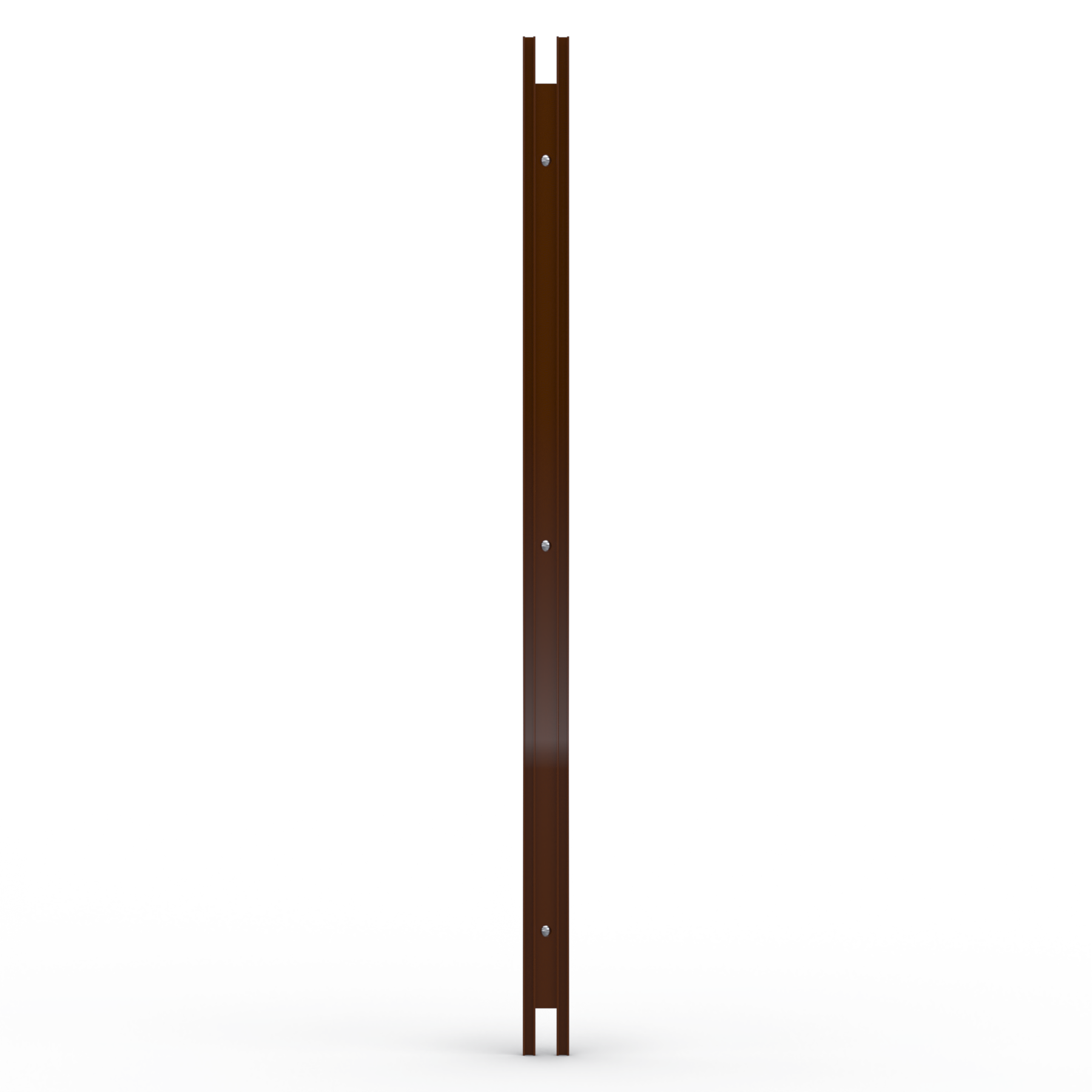 11' x 6