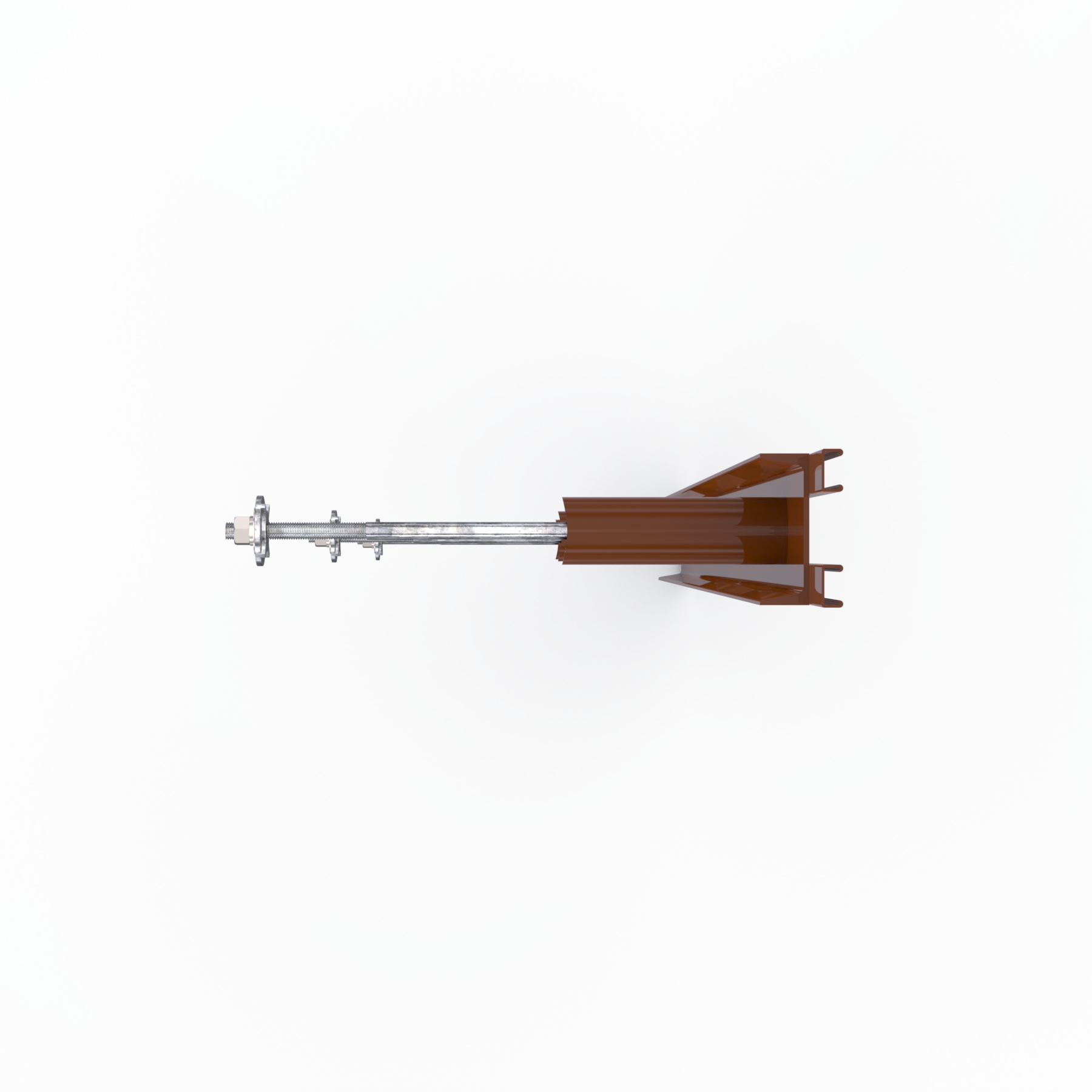 11' x 6